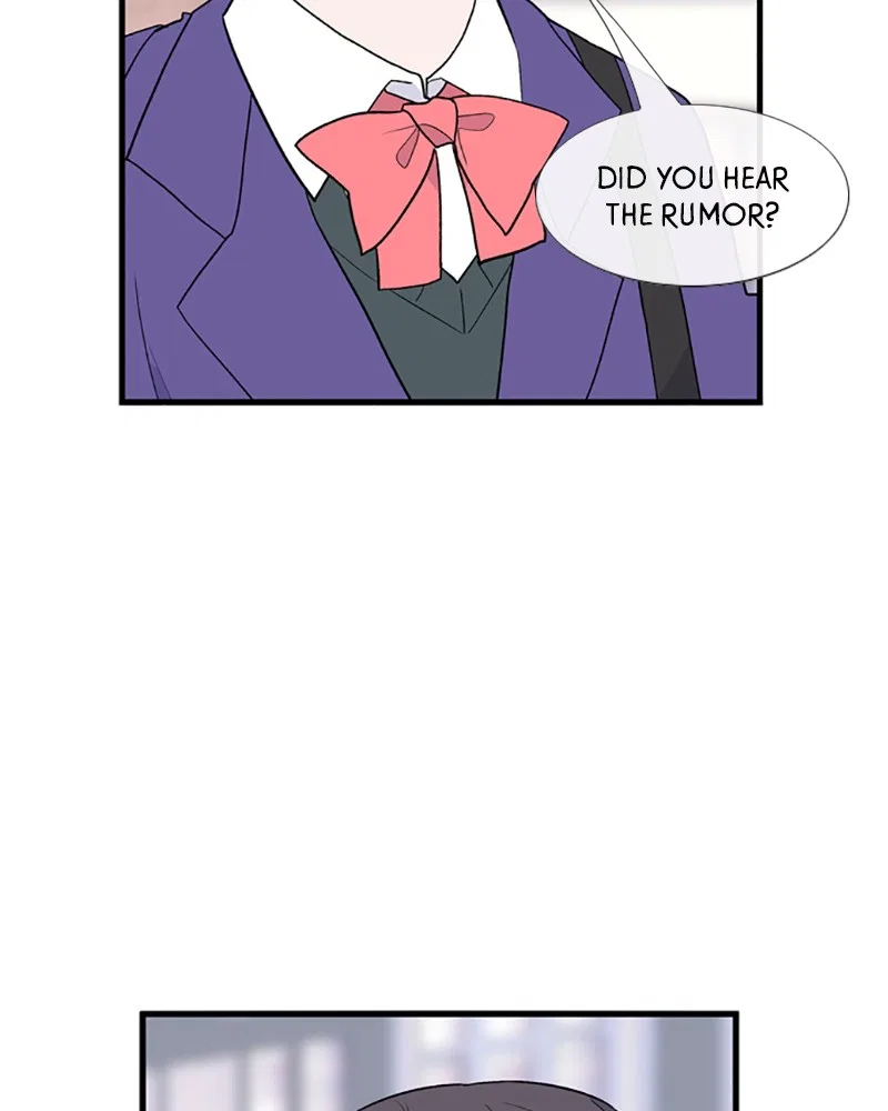 Just A Girl He Knows Chapter 97 – Page 9