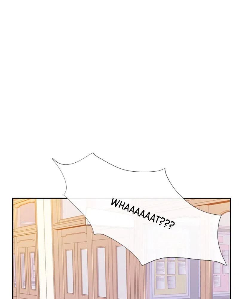 Just A Girl He Knows Chapter 97 – Page 12