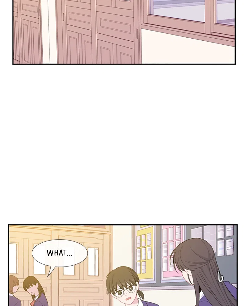 Just A Girl He Knows Chapter 97 – Page 13