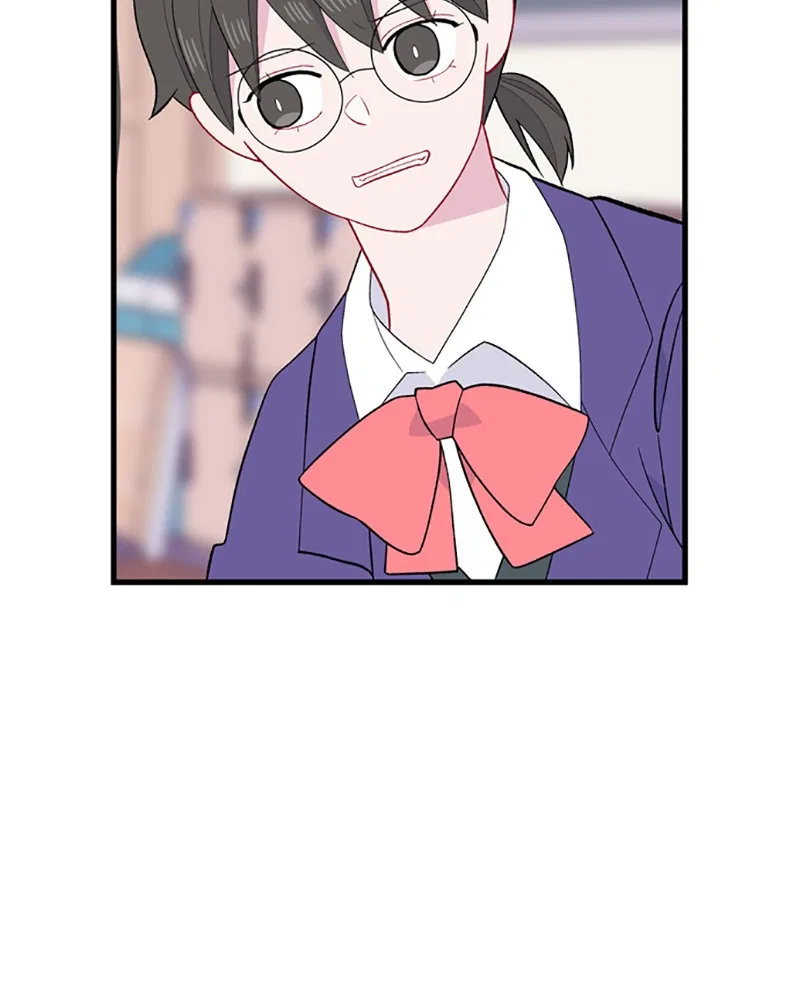 Just A Girl He Knows Chapter 97 – Page 15