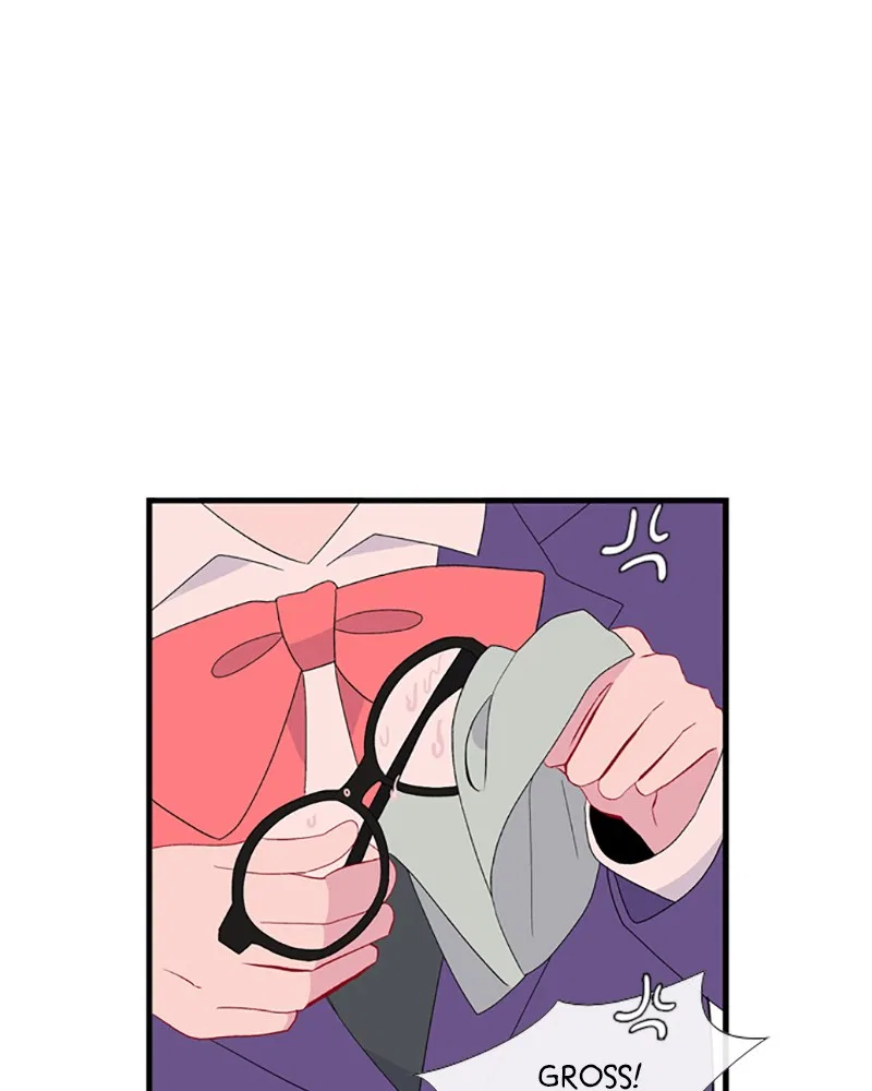 Just A Girl He Knows Chapter 97 – Page 18