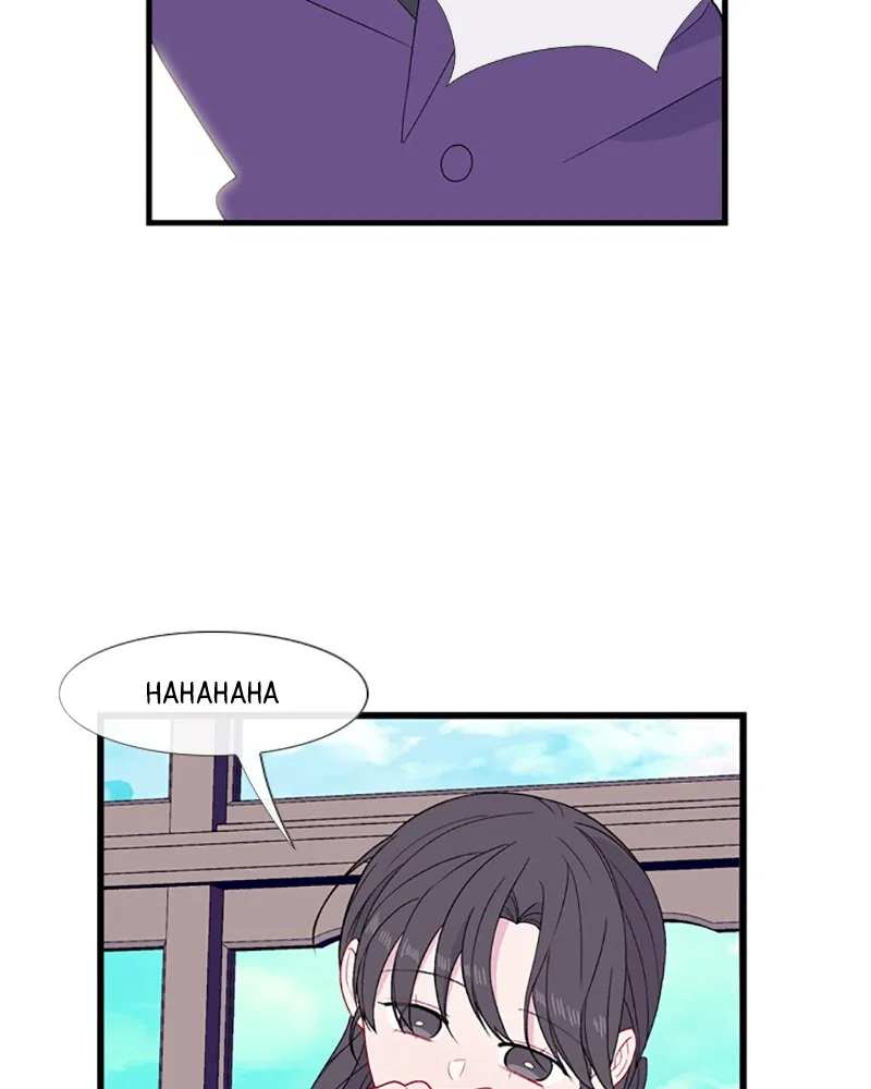 Just A Girl He Knows Chapter 97 – Page 19