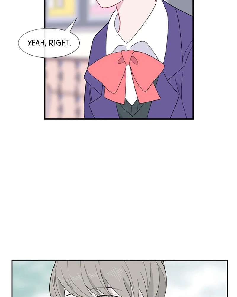 Just A Girl He Knows Chapter 97 – Page 24