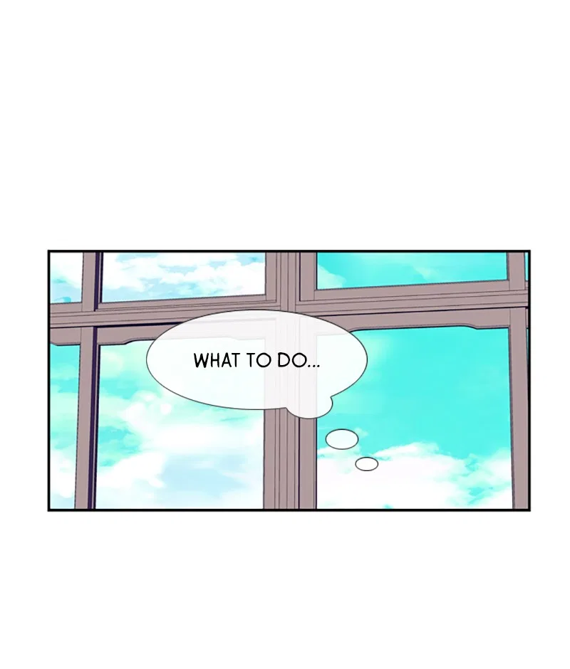 Just A Girl He Knows Chapter 97 – Page 37