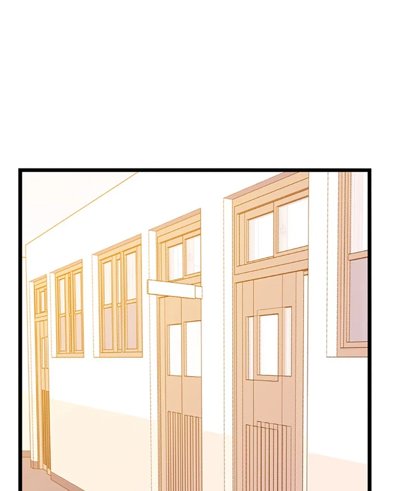 Just A Girl He Knows Chapter 97 – Page 38