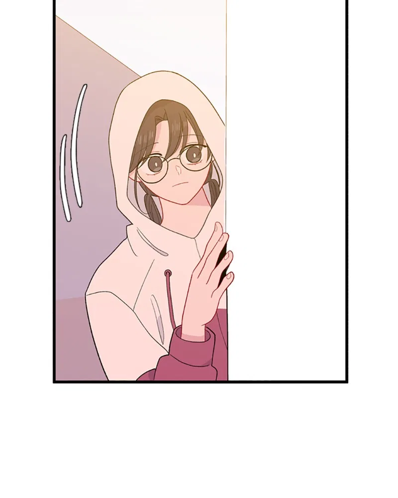 Just A Girl He Knows Chapter 97 – Page 40