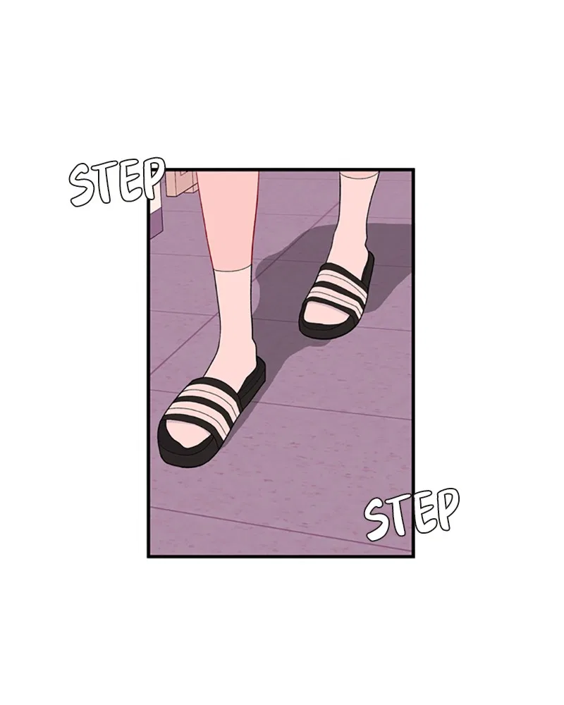 Just A Girl He Knows Chapter 97 – Page 41