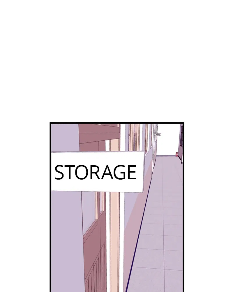 Just A Girl He Knows Chapter 97 – Page 44