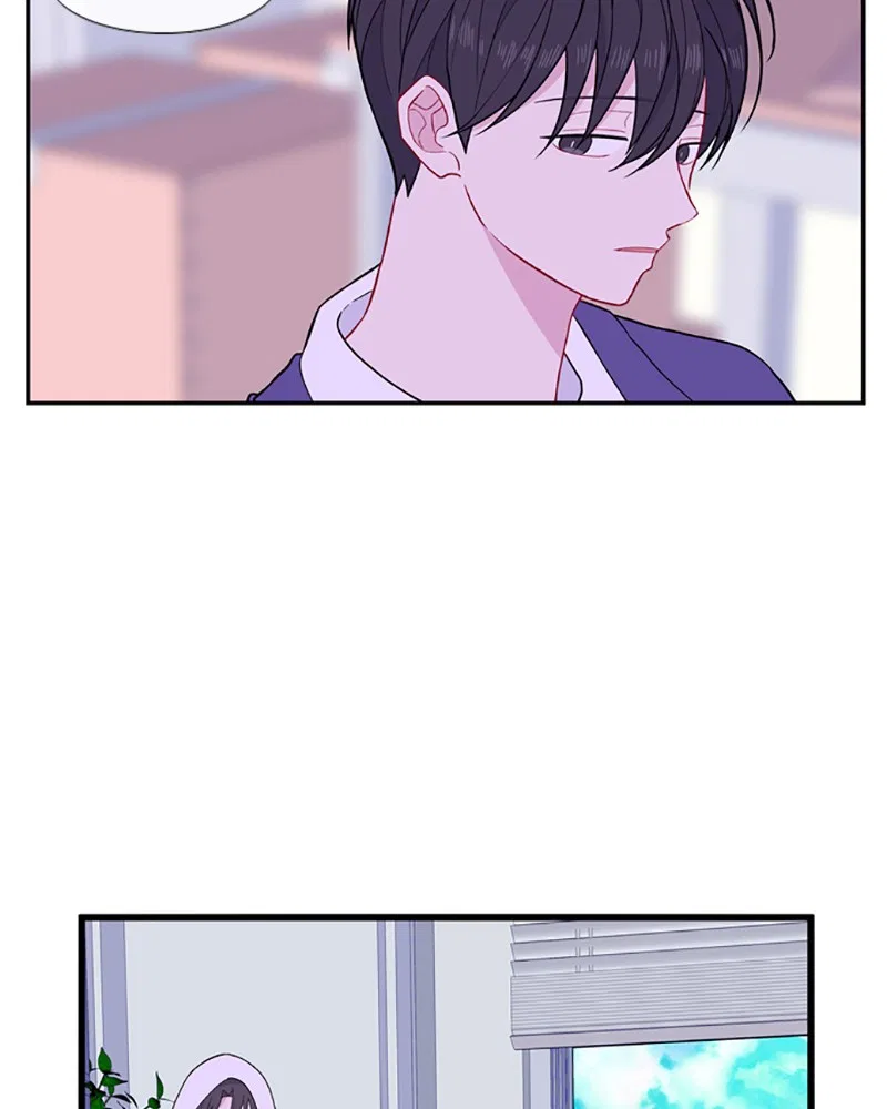 Just A Girl He Knows Chapter 97 – Page 47