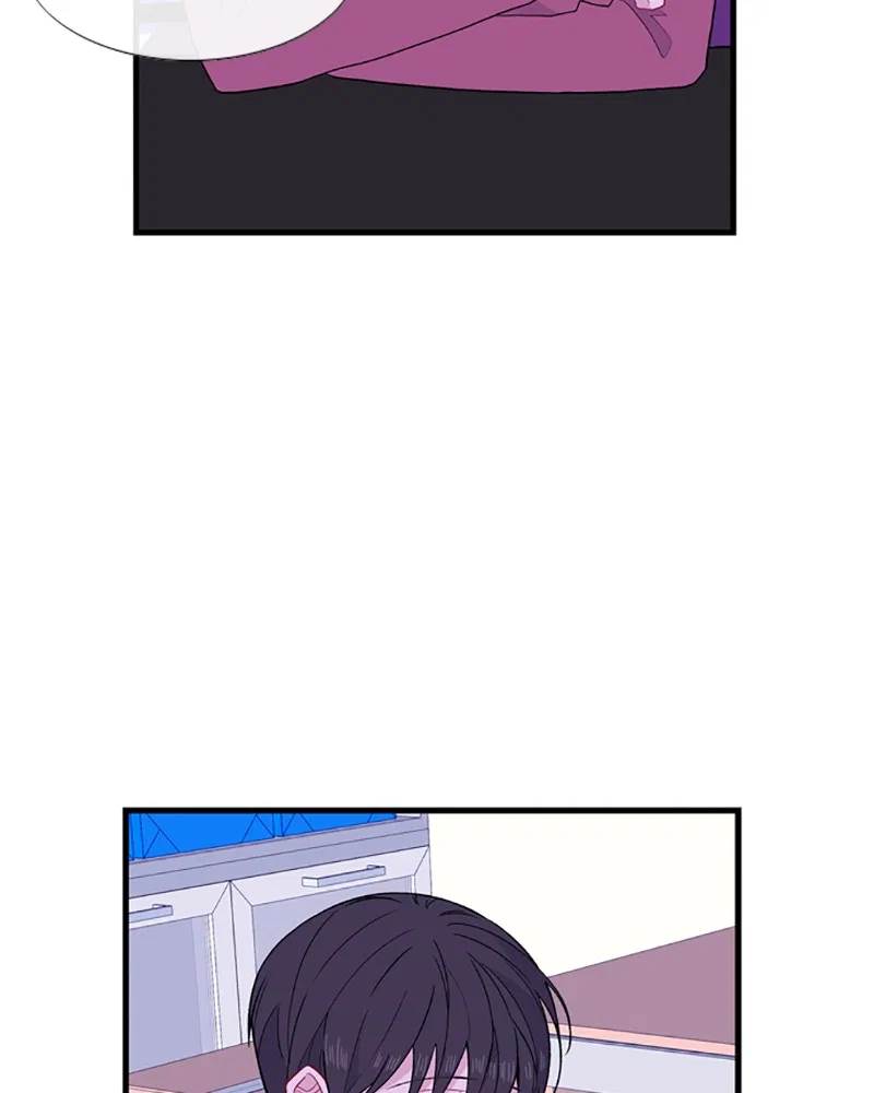 Just A Girl He Knows Chapter 97 – Page 61