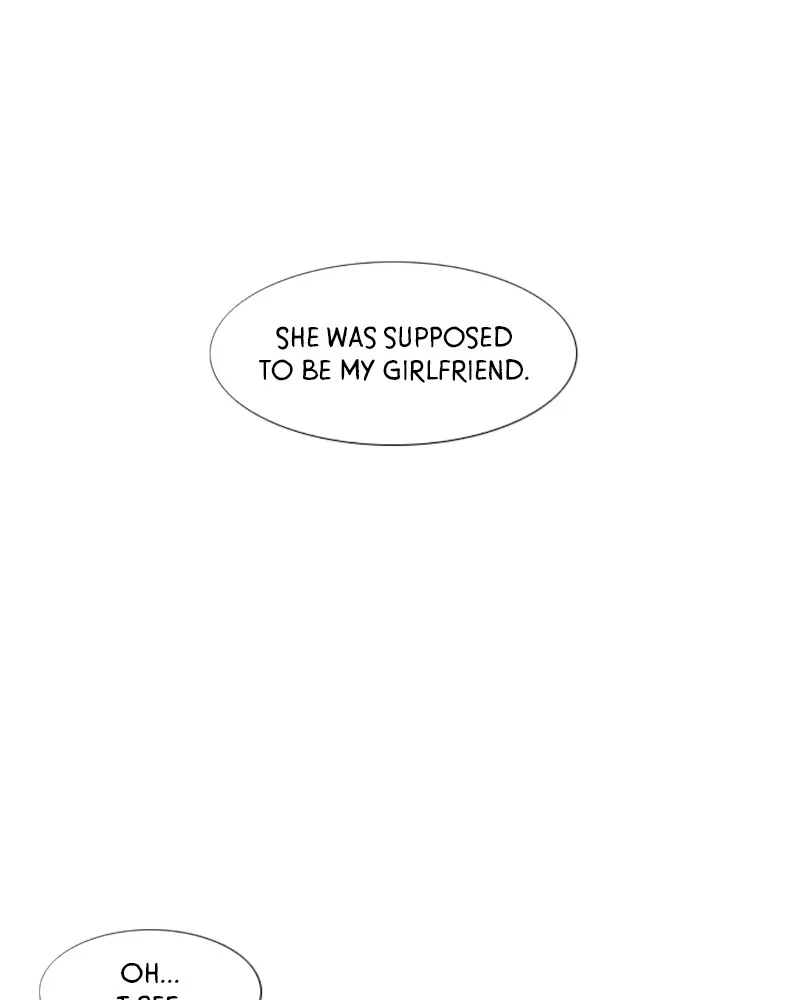 Just A Girl He Knows Chapter 97 – Page 63