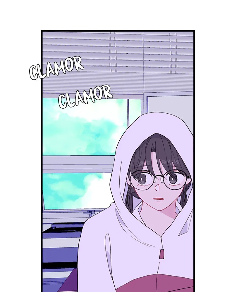 Just A Girl He Knows Chapter 97 – Page 67
