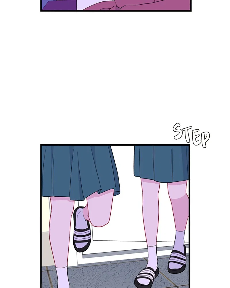 Just A Girl He Knows Chapter 97 – Page 68