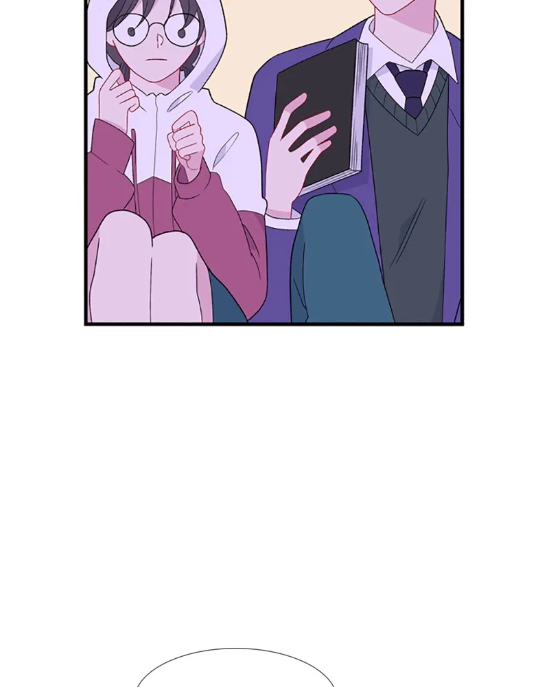 Just A Girl He Knows Chapter 97 – Page 72