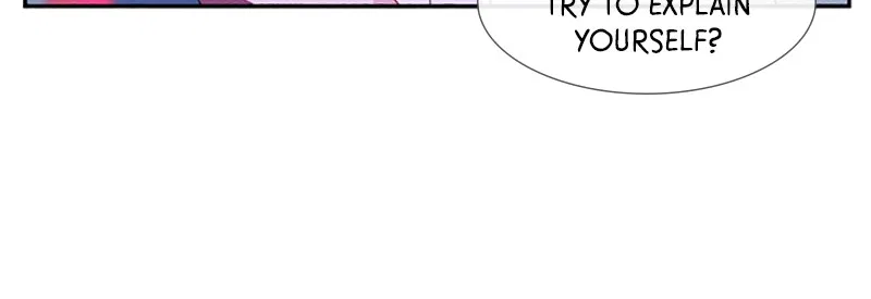 Just A Girl He Knows Chapter 97 – Page 74