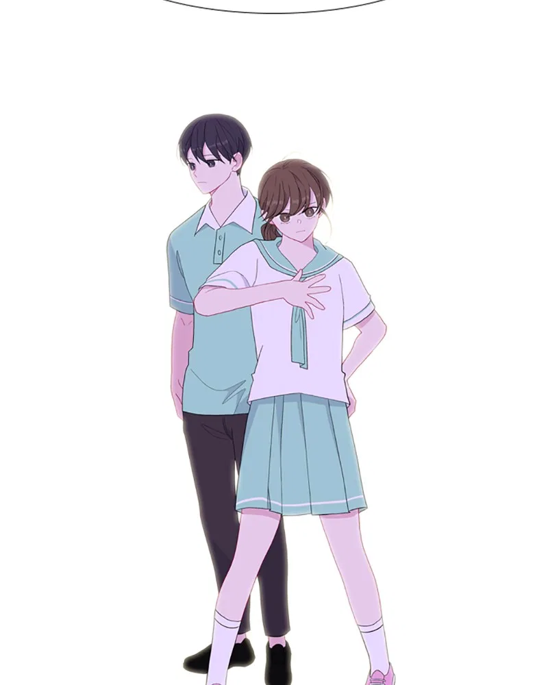 Just A Girl He Knows Chapter 97 – Page 82