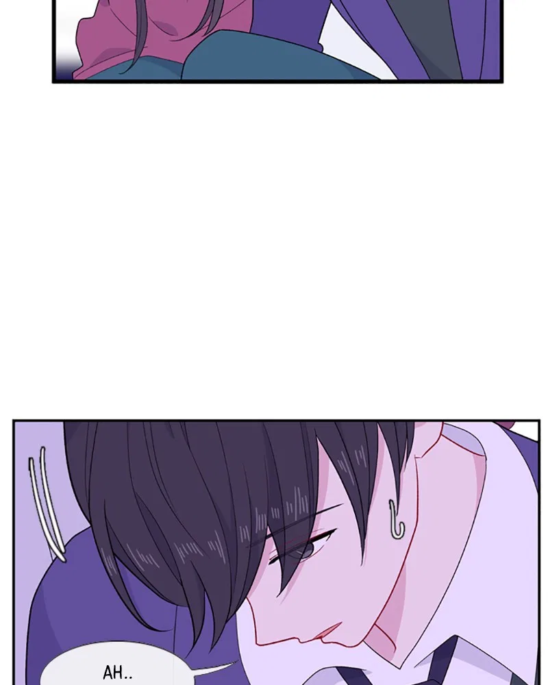 Just A Girl He Knows Chapter 97 – Page 90