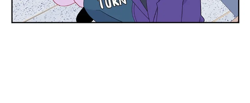 Just A Girl He Knows Chapter 97 – Page 92