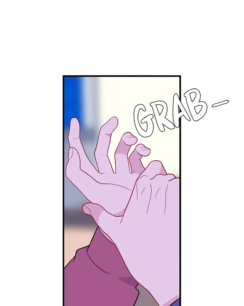 Just A Girl He Knows Chapter 97 – Page 93