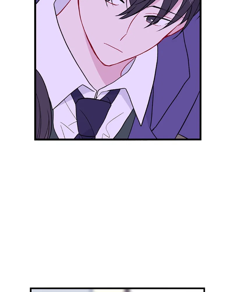 Just A Girl He Knows Chapter 97 – Page 98