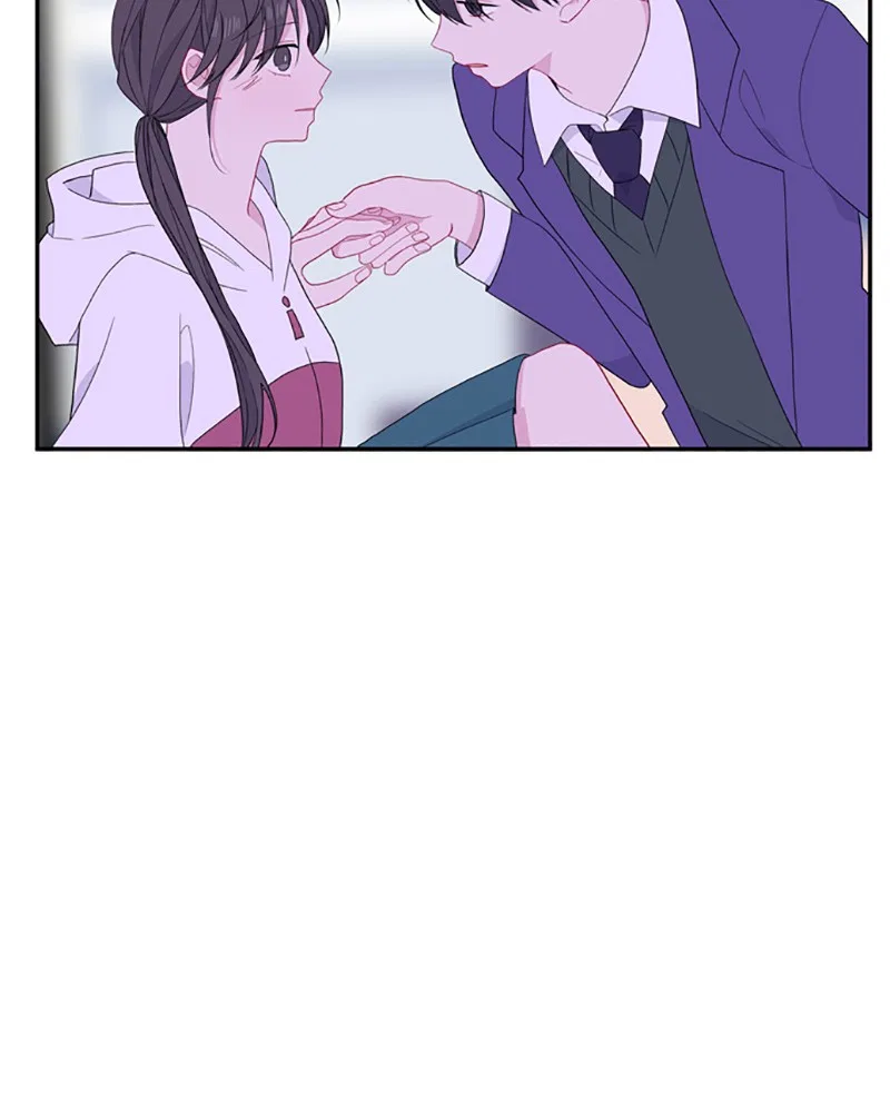 Just A Girl He Knows Chapter 97 – Page 101