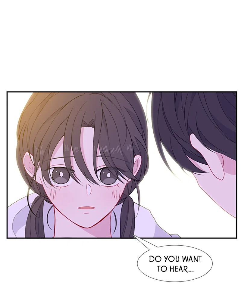 Just A Girl He Knows Chapter 97 – Page 102