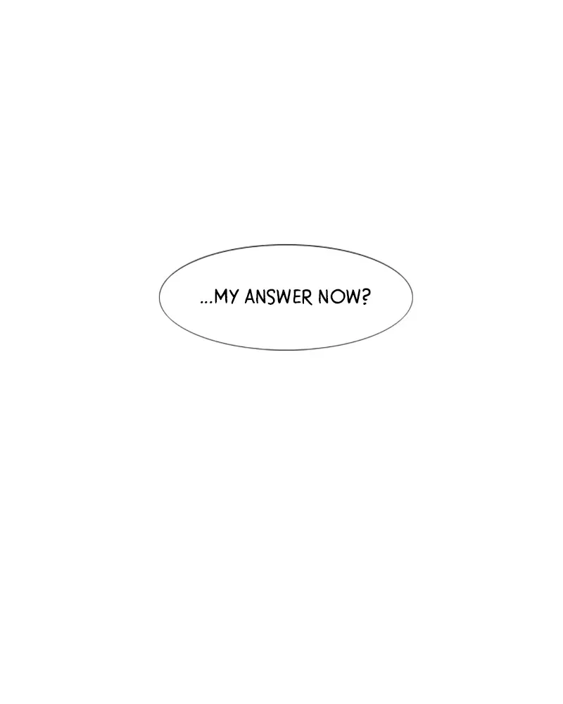 Just A Girl He Knows Chapter 97 – Page 103