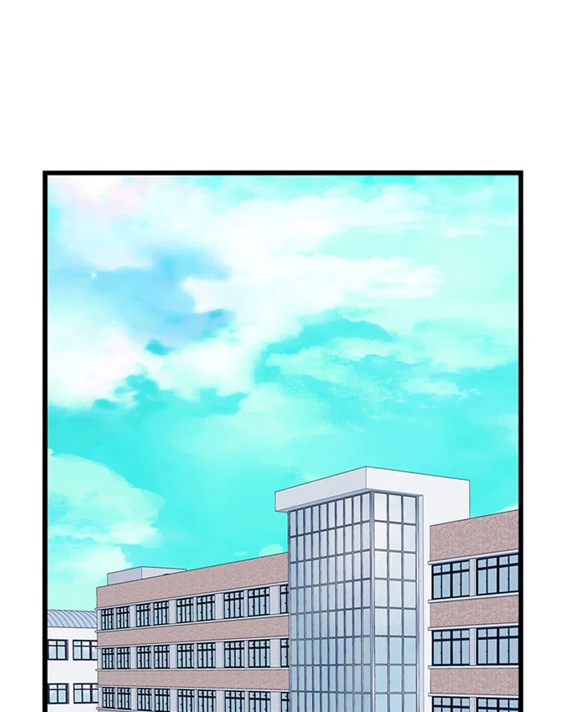 Just A Girl He Knows Chapter 96 – Page 1
