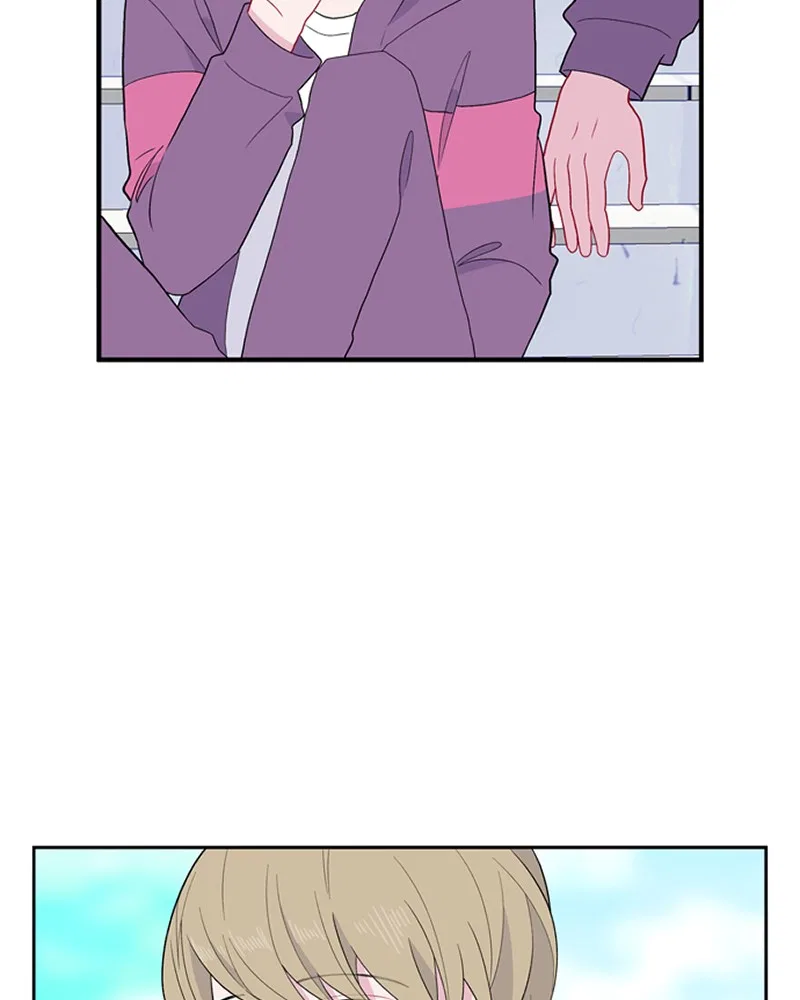 Just A Girl He Knows Chapter 96 – Page 8