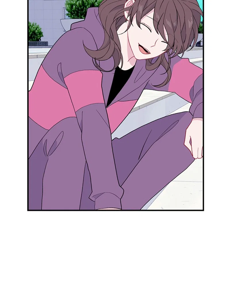 Just A Girl He Knows Chapter 96 – Page 11