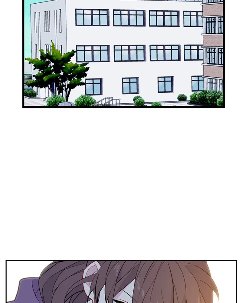 Just A Girl He Knows Chapter 96 – Page 13