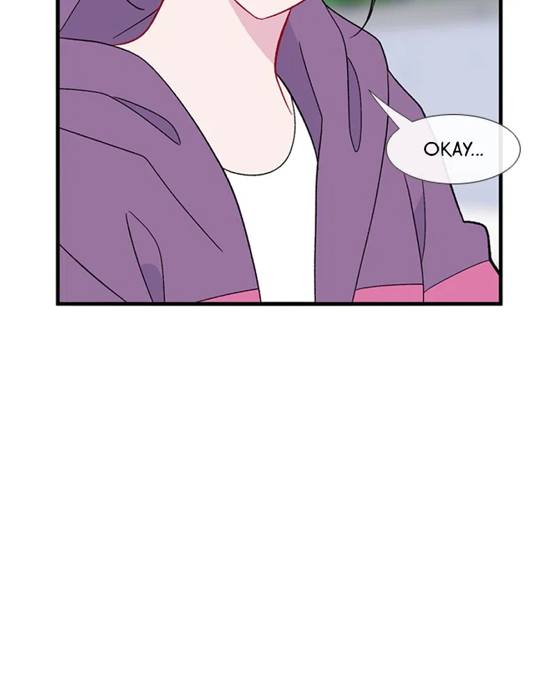 Just A Girl He Knows Chapter 96 – Page 22