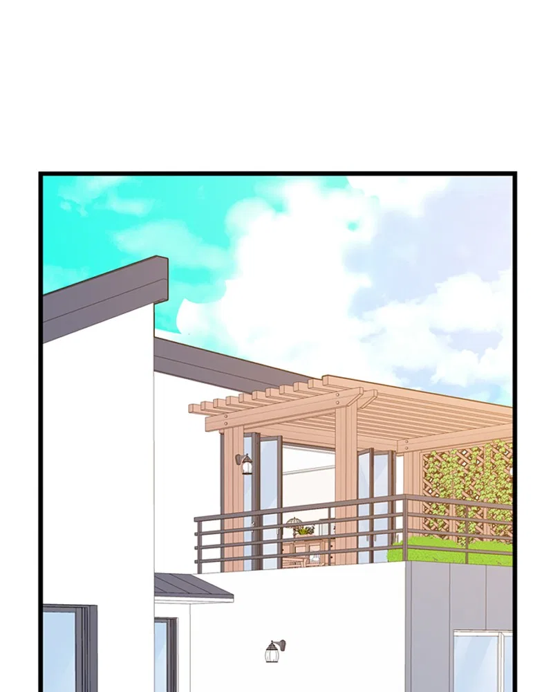 Just A Girl He Knows Chapter 96 – Page 24
