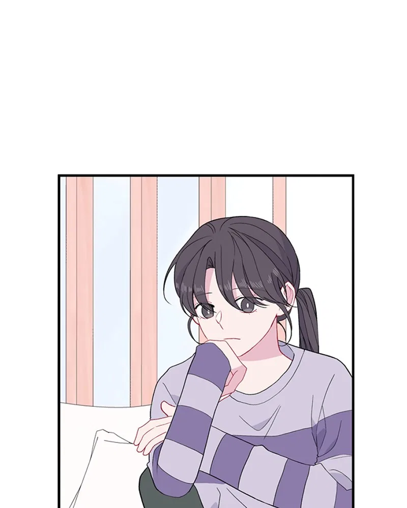 Just A Girl He Knows Chapter 96 – Page 33