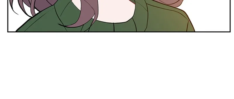 Just A Girl He Knows Chapter 96 – Page 36