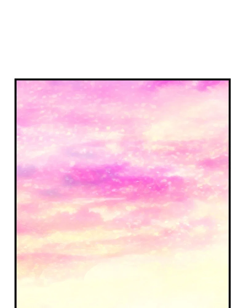 Just A Girl He Knows Chapter 96 – Page 37