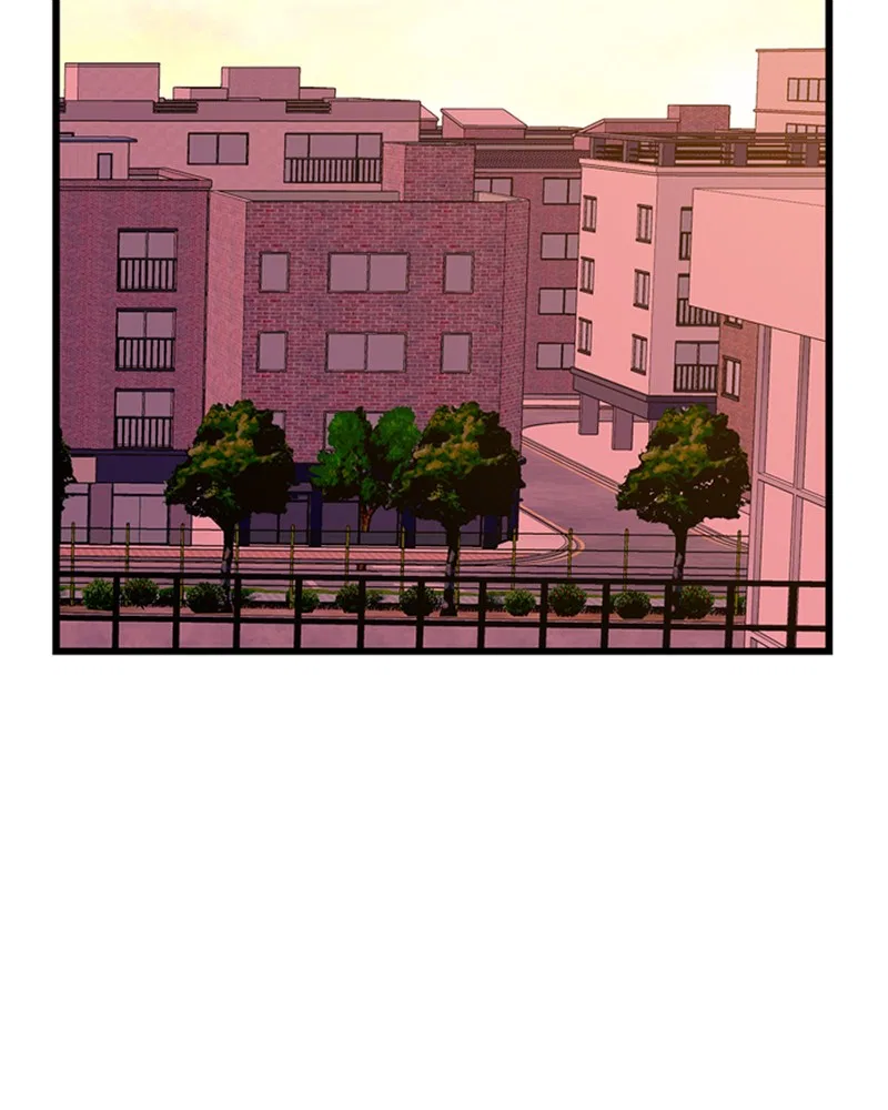 Just A Girl He Knows Chapter 96 – Page 38