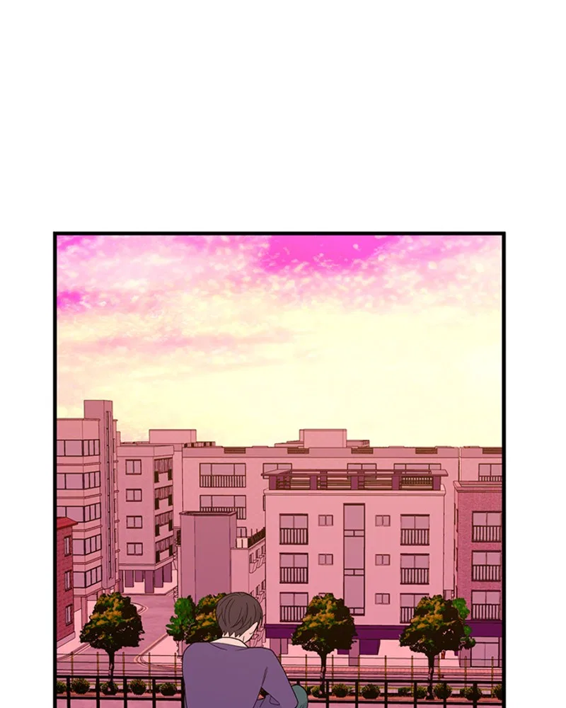Just A Girl He Knows Chapter 96 – Page 41