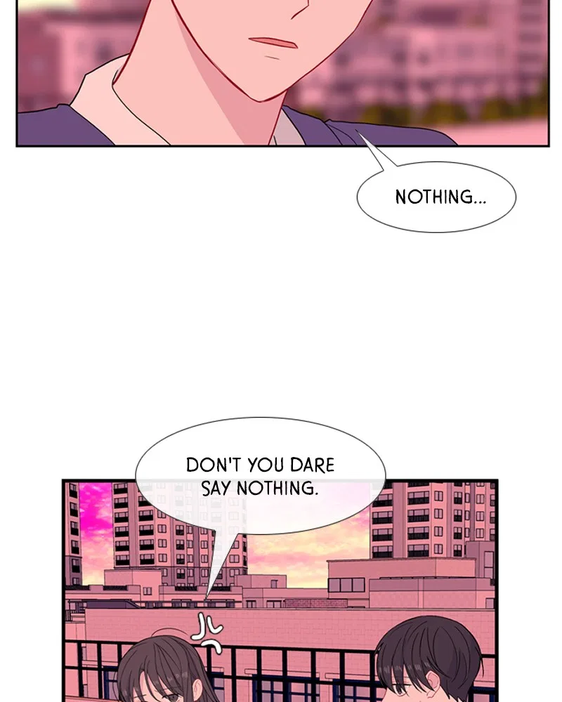Just A Girl He Knows Chapter 96 – Page 49