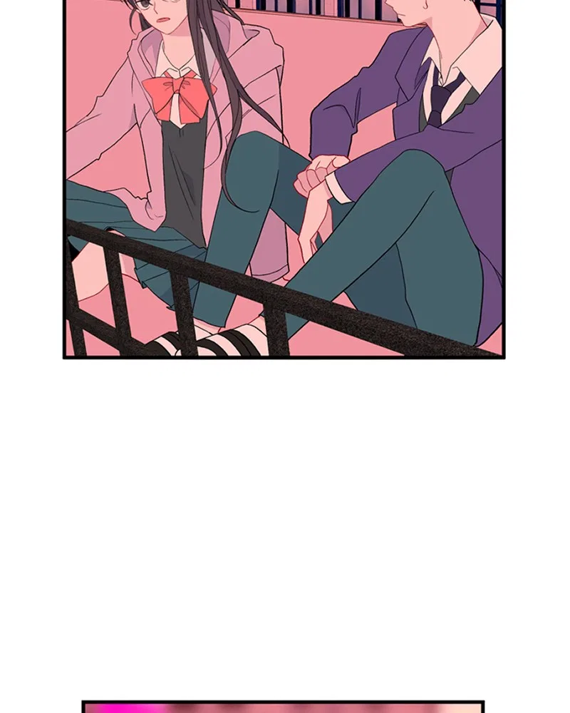 Just A Girl He Knows Chapter 96 – Page 50