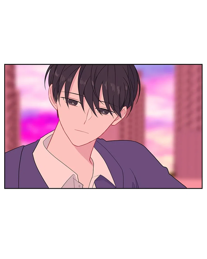 Just A Girl He Knows Chapter 96 – Page 52