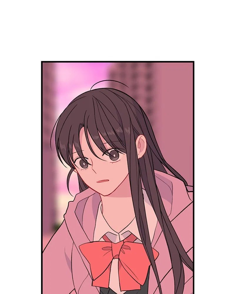 Just A Girl He Knows Chapter 96 – Page 56