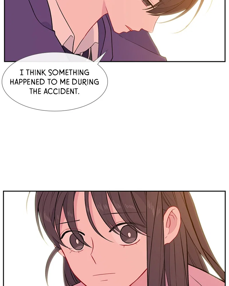 Just A Girl He Knows Chapter 96 – Page 59