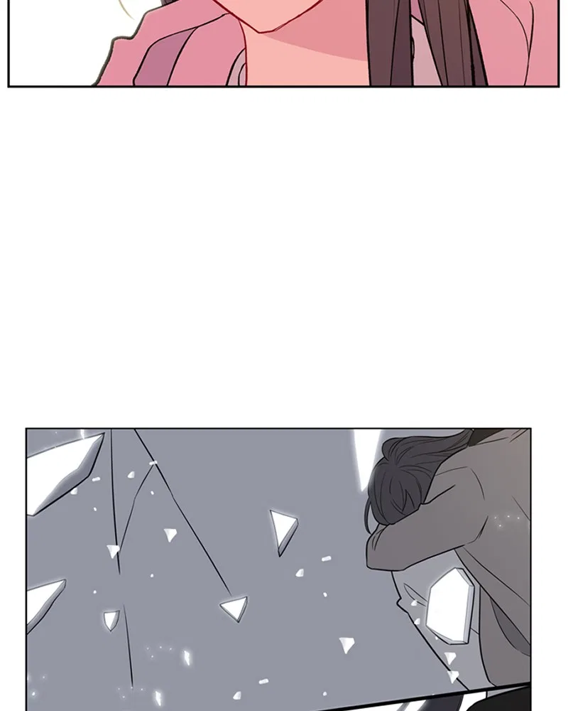 Just A Girl He Knows Chapter 96 – Page 60