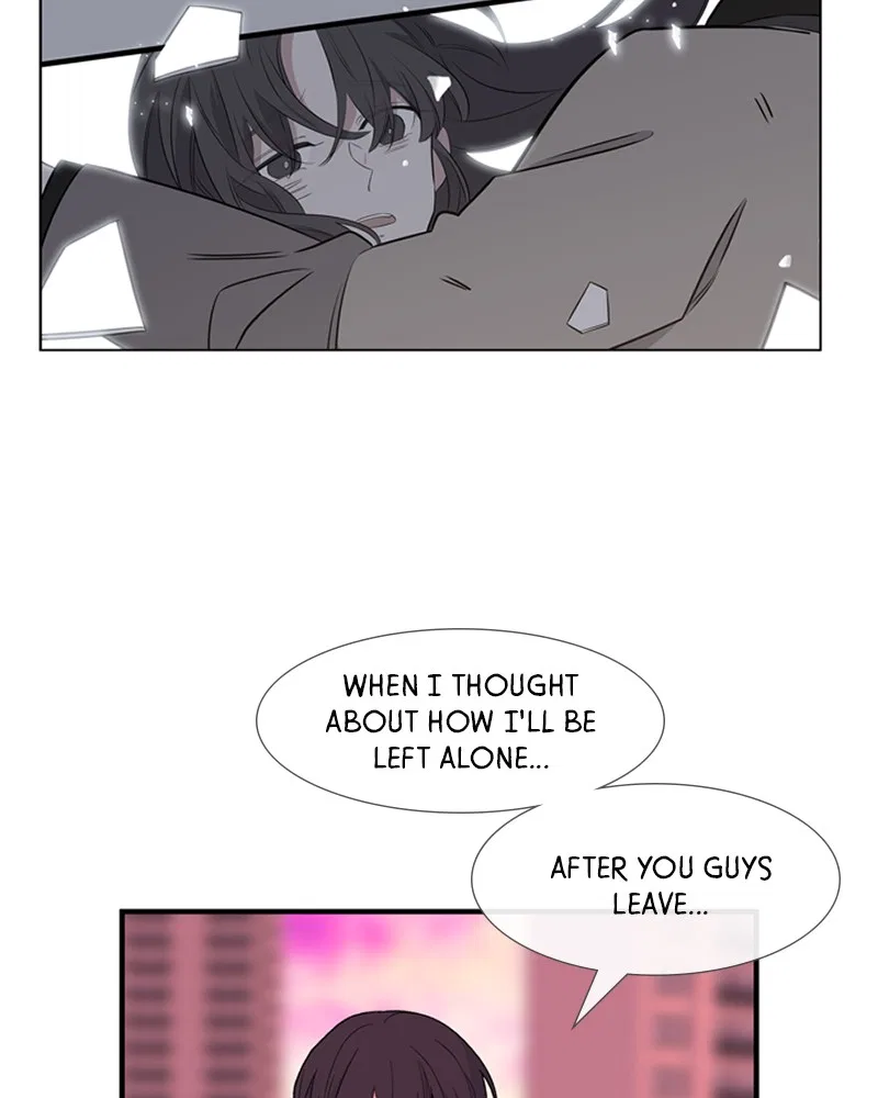 Just A Girl He Knows Chapter 96 – Page 61