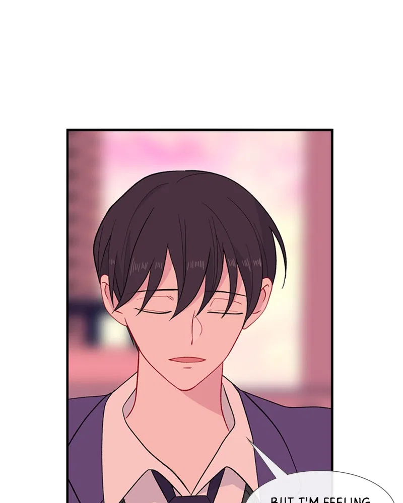 Just A Girl He Knows Chapter 96 – Page 63