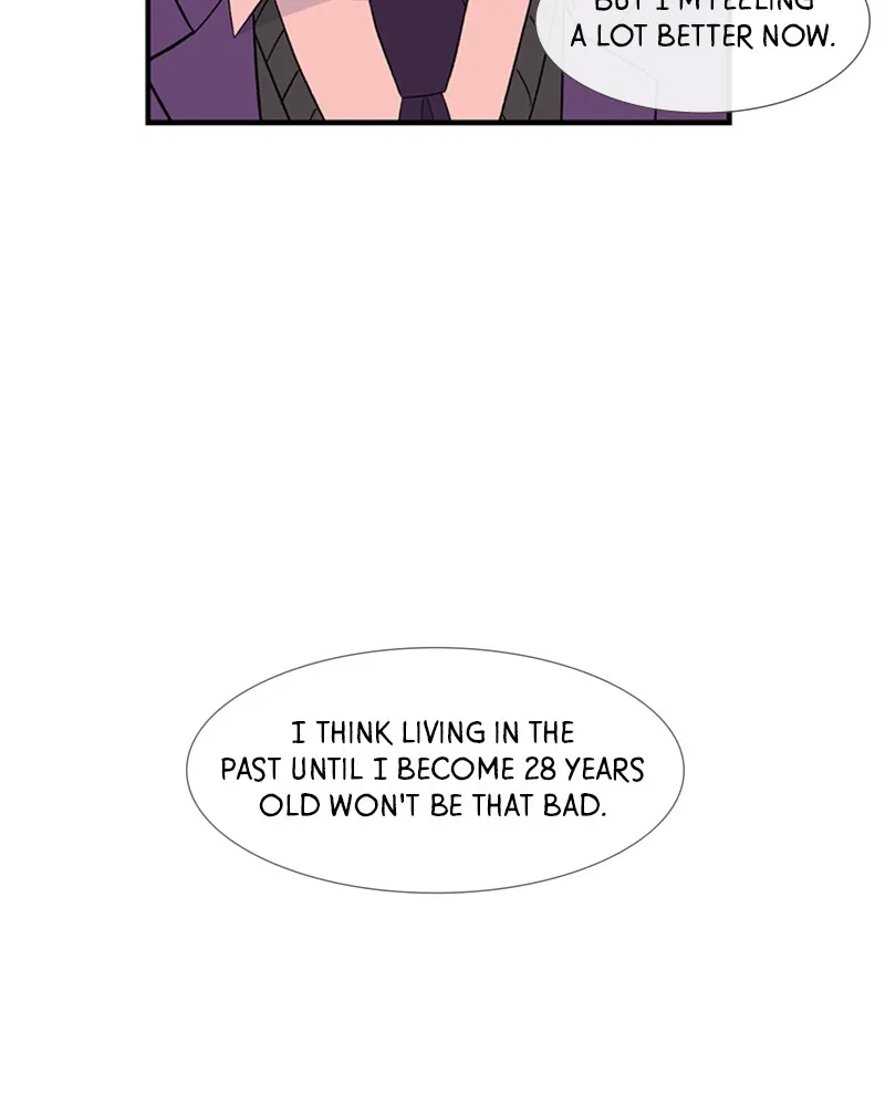 Just A Girl He Knows Chapter 96 – Page 64