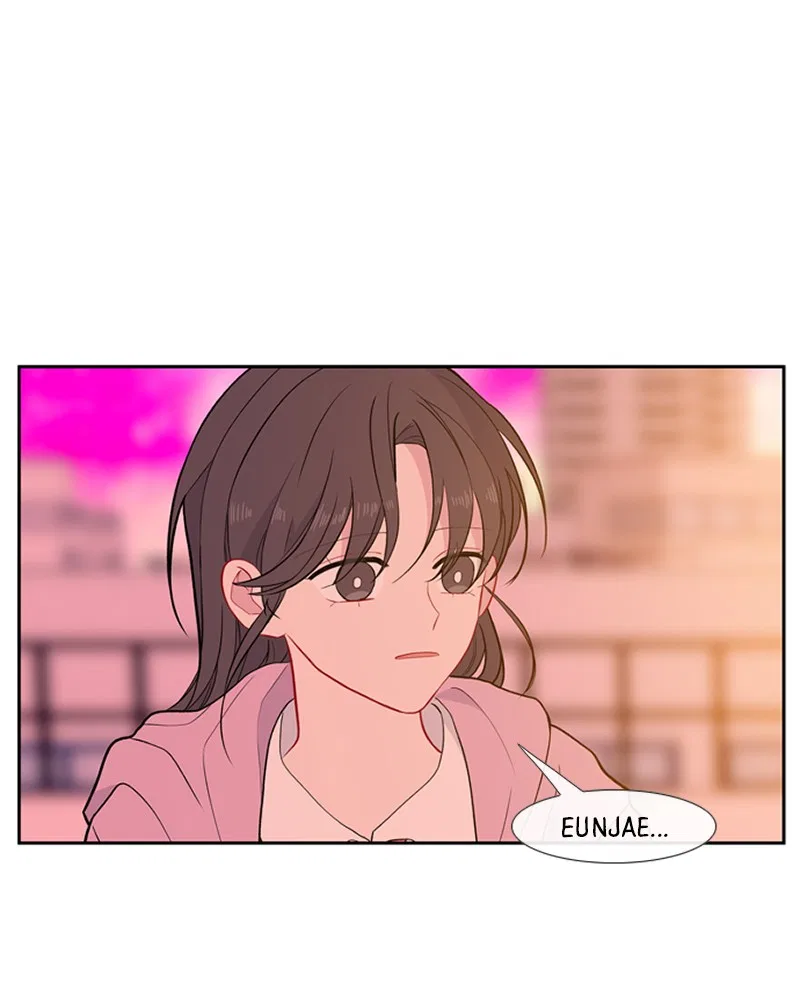 Just A Girl He Knows Chapter 96 – Page 66