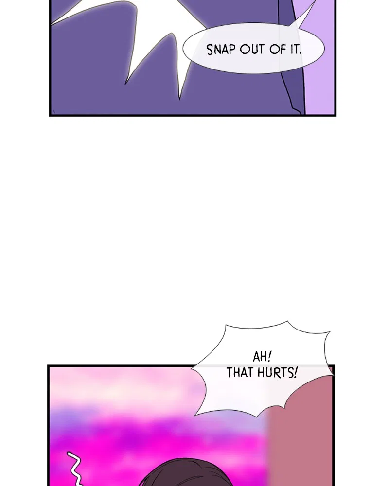 Just A Girl He Knows Chapter 96 – Page 68