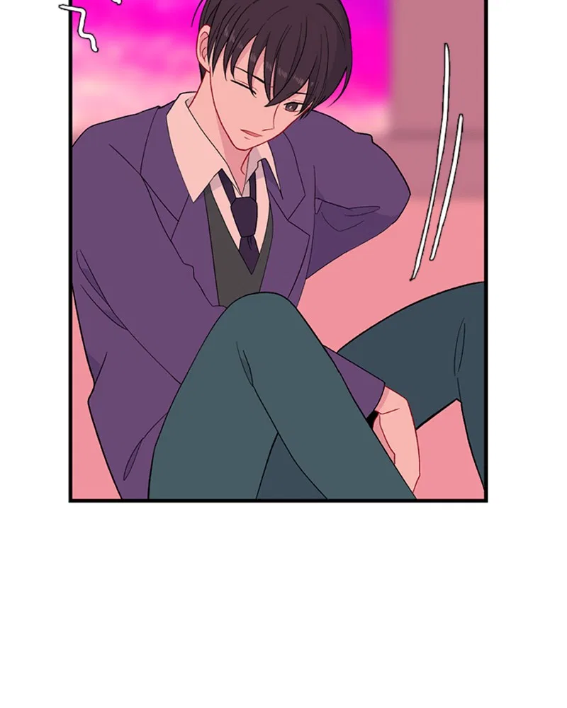 Just A Girl He Knows Chapter 96 – Page 69